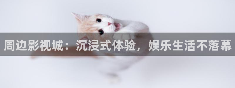 铠甲勇士第一部星辰影院